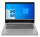 Notebook Lenovo IP 3 14IIL05 I7 8GB-256GBSSD