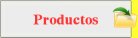 Productos