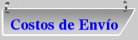 Costos de Env�o