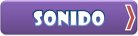 Sonido
