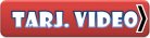 Tarjetas de Video