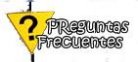 Preguntas Frecuentes