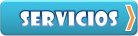 Servicio Tecnico 24Hr