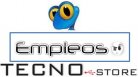 Esta es tu Oportunidad