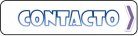 Cont�ctenos