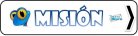 Vision, Mision y Valores