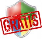 Software Recomendado y Mas.....