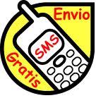 SMS Gratis a Movilnet