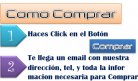 C�mo Comprar