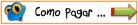 Formas de Pago