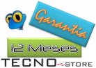 Garantia Original