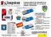 Proyector PYS-505S
