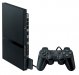 PS2