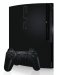 PS3 SLIM