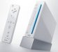 WII