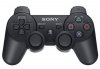 control ps3