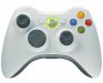 Control XBOX 360