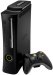XBOX 360 ELITE