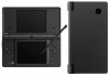 DSI