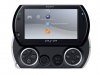PSP GO