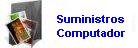 SUMINISTROS COMPUTACIONALES