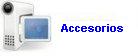ACCESORIOS COMPUTACIONALES