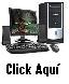 Computador Completo
