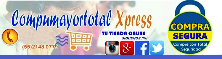 compumayortotal