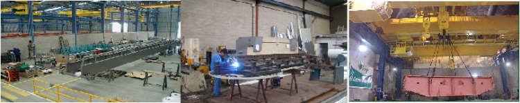 construccionesmetalicas