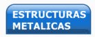 ESTRUCTURAS METALICAS