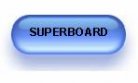 SUPERBOARD construcci�n fachadas