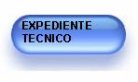 EXPEDIENTE TECNICO