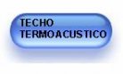 CUBIERTAS TERMOACUSTICAS