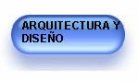 ARQUITECTURA
