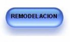 REFORMAS Y REMODELACIONES