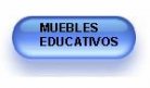 LINEA DE MUEBLES EDUCATIVOS