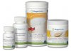ShapeWorks� � Programa R�pido Comienzo �