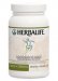 Concentrado de Hierbas THERMOJETICS � �