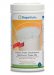Mezca Nutricional para batidos F�rmula 1