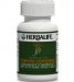 Thermo Complete�