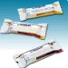 Barritas con Prote�nas