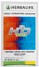 H3O Pro� Bebida Isot�nica