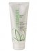 Loci�n Suavizante para Manos y Cuerpo Herbal Aloe para Uso Diario
