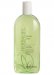 Gel de Ba�o Suavizante Corporal Herbal Aloe