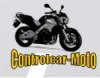 Controlcar Moto