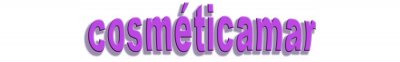 cosmetica-mar
