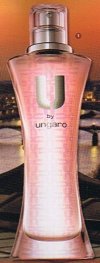 U by Ungaro, Eau de Parfum en Spray para Ella.