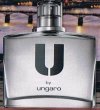 U by Ungaro Eau de Toilette para El