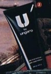 U by Ungaro Loci�n para Despu�s del Afeitado
