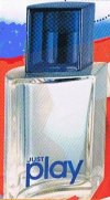 Just Play - Eau de toilete para El.